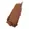 M.A.C Cosmetics Skinfinish Sunstruck Bronzer Matte Richer Golden
