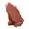 M.A.C Cosmetics Skinfinish Sunstruck Bronzer Radiant Rich Rosy