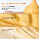 INNISFREE Vitamin C Brightening Mask-To-Foam 120g
