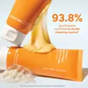 INNISFREE Vitamin C Brightening Mask-To-Foam 120g