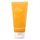 INNISFREE Vitamin C Brightening Mask-To-Foam 120g