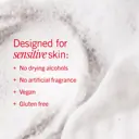 First Aid Beauty Ultra Repair Cream 59ml