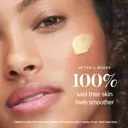 KORA Organics Turmeric Glow Moisturizer Refill Pod 50ml