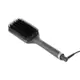 GHD Glide+ Max Smoothing Hot Brush