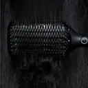 GHD Glide+ Max Smoothing Hot Brush