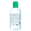 Bioderma Sébium H2O Purifying Micellar Water Cleanser 250ml