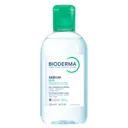 Bioderma Sébium H2O Purifying Micellar Water Cleanser 250ml