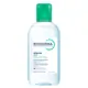 Bioderma Sebium H2O Purifying Micellar Water Cleanser 250ml