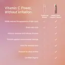 Kora Organics Kakadu Plum Vitamin C Serum 30ml