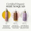 Kora Organics Kakadu Plum Vitamin C Serum 10ml