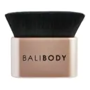 Bali Body Body Brush