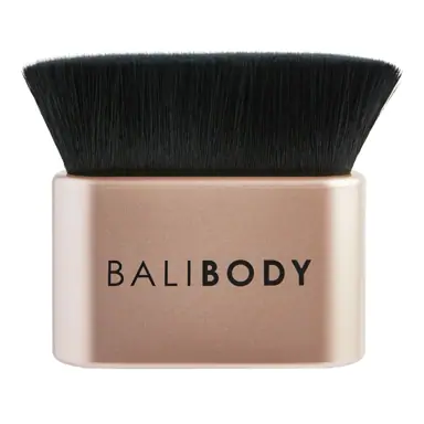 Bali Body Body Brush