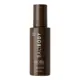 Bali Body Self Tan Body Serum