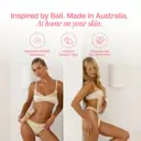 Bali Body Self Tan Body Mist