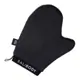 Bali Body Luxe Tanning Mitt