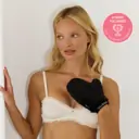 Bali Body Luxe Tanning Mitt