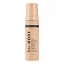 Bali Body Ultra Dark Self Tanning Mousse
