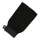 Bali Body Exfoliating Mitt