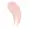DIOR Addict Glass Lipstick 184