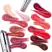 DIOR Addict Glass Lipstick