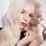 DIOR Addict Glass Lipstick