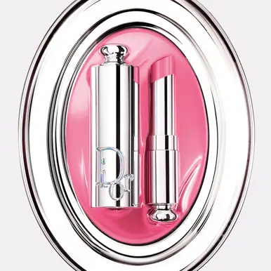 DIOR Addict Glass Lipstick