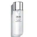 DIOR Capture Lotion Essence 175ml