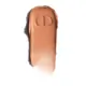 DIOR Forever Skin Bronze 01