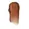 04 Medium Tan