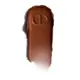 DIOR Forever Skin Bronze 06