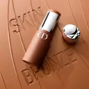 Dior Forever Skin Bronze Ultra-Melting Balm Stick