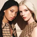 Dior Forever Skin Bronze Ultra-Melting Balm Stick