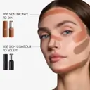 Dior Forever Skin Bronze Ultra-Melting Balm Stick