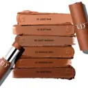 Dior Forever Skin Bronze Ultra-Melting Balm Stick