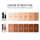 Dior Forever Skin Bronze Ultra-Melting Balm Stick
