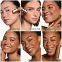 Dior Forever Skin Bronze Ultra-Melting Balm Stick