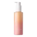 Ole Henriksen Peach Glaze Cleanser