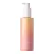 Ole Henriksen Peach Glaze Cleanser