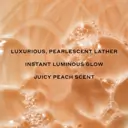 Ole Henriksen Peach Glaze Cleanser