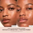 Ole Henriksen Peach Glaze Cleanser