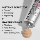 Peter Thomas Roth Instant Firmx No-Filter Primer 30ml