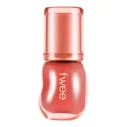 Fwee 3D Voluming Gloss