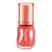 Fwee 3D Voluming Gloss