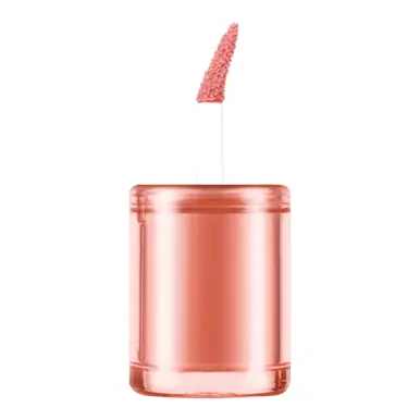 Fwee 3D Voluming Gloss