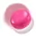 Fwee Lip&Cheek Blurry Pudding Pot Baby