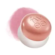Fwee Lip&Cheek Blurry Pudding Pot