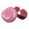 Js01 Rosy Glaze
