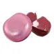 Fwee Lip&Cheek Glowy Jelly Pot Js01 Rosy Glaze