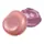 Fwee Lip&Cheek Glowy Jelly Pot