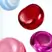 Fwee Lip&Cheek Glowy Jelly Pot